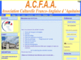 acfaa.com