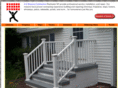 acmasonry.com
