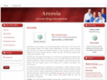 activshopper.com