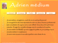 adrienmedium.com
