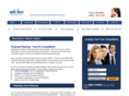 advicecentreuk.com