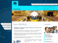 aeropieces.com
