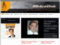 africalink.ch