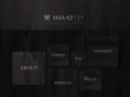 ama-az.com