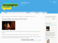 amazighnews.com