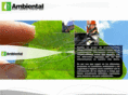 ambientalservicios.com