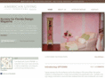 americanlivingfurniture.net
