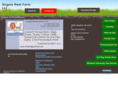 angelsrestfarm.net