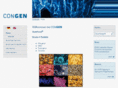 animal-pcr.com