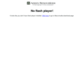 annexreno.com