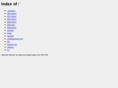 anuragonweb.com