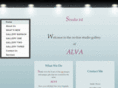 artbyalva.com