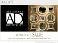 artdreamshome.com