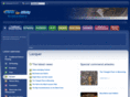 arttd.com