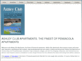 ashleyclub.com