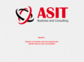 asitbusiness.com