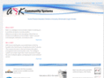 ask-cs.com