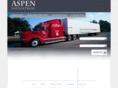 aspen-industrial.com