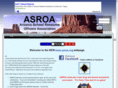 asroa.com
