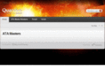 atamasters.com