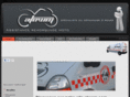 atowm.com