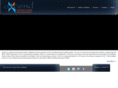 axcend.com