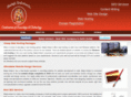 balajiseocompany.com