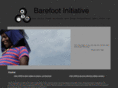 barefootinitiative.org