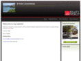 bayarearealestateinfo.com