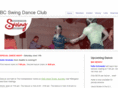 bcswingdance.org