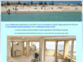 beachapartment.biz