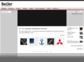 beijer.no