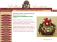 bellinebaskets.com