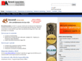 berardiassociates.com