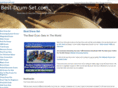 best-drum-set.com