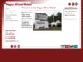 bestberkshirehotel.com