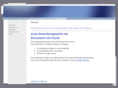 bewerbungsseite.net
