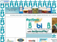 biotec-foods.com