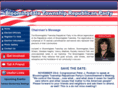 bloomingdalerepublicans.com