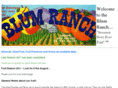 blumranch.com