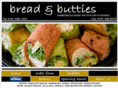 breadandbutties.com