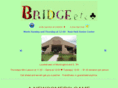 bridgetc.com