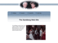brucesandberg.com