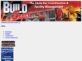 buildexpocanada.com