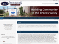 bvdrc.org