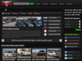 carlblackhummer.com
