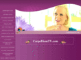 carpediemtv.com