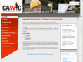 cawic.ca