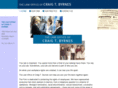 cbyrneslaw.com