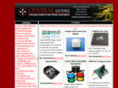 centralelectro.com